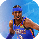 NBA2K手游官方最新版