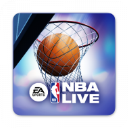 劲爆美国职篮(NBA LIVE)手机版