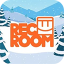 RecRoom手游