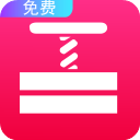 快压缩app