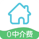 暖暖房屋app