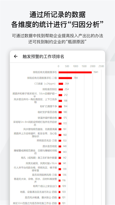 事事明最新版