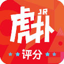 虎扑app