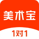 美术宝1对1app