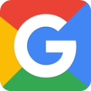 Google Go最新版