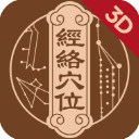 惠每医生app