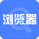 淘搜浏览器app官方版