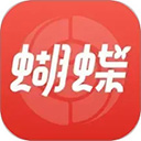 蝴蝶体育app