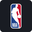 NBAapp