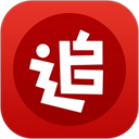 追书神器app