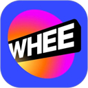 WHEE App