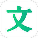 百度文库app