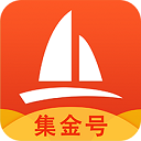 集金号app