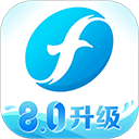 海博TV App