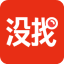 没找app