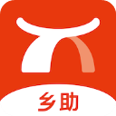 乡助小额贷款app