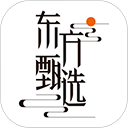 东方甄选App