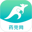 药兜网app