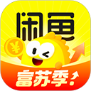 闲鱼App