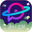 票星球买票App