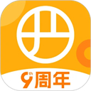 网易严选app