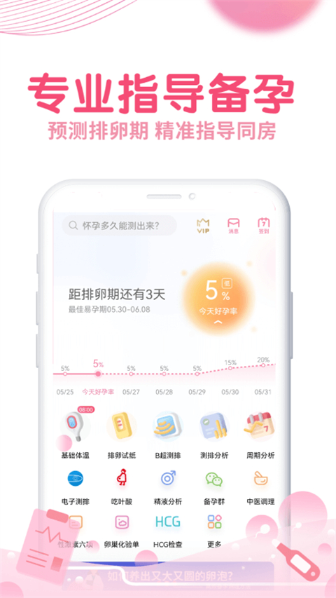 疯狂造人app