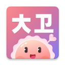 大卫优孕app