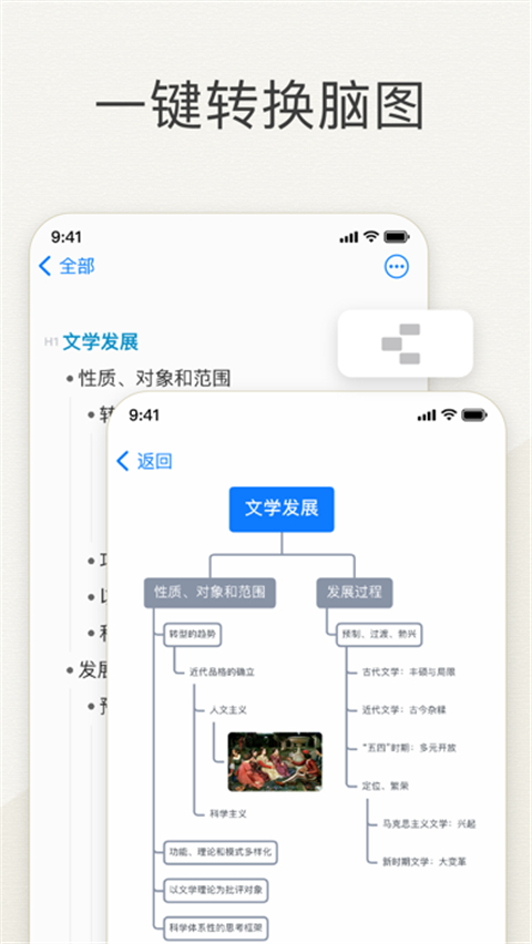 Effie手机app