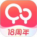 宝宝树孕育app