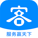 安客宝app