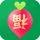 叮咚买菜app