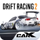 carx漂移赛车2最新版2025(CarX Drift Racing 2)