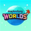 冒险岛世界(MapleStory Worlds)