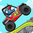 迷你赛车冒险最新版(Mini Racing)