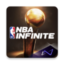 NBA无限国际服(NBA Infinite)