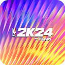 NBA2K24手游(NBA2K24MyTEAM)