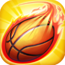 头顶篮球最新版中文版(Head Basketball)